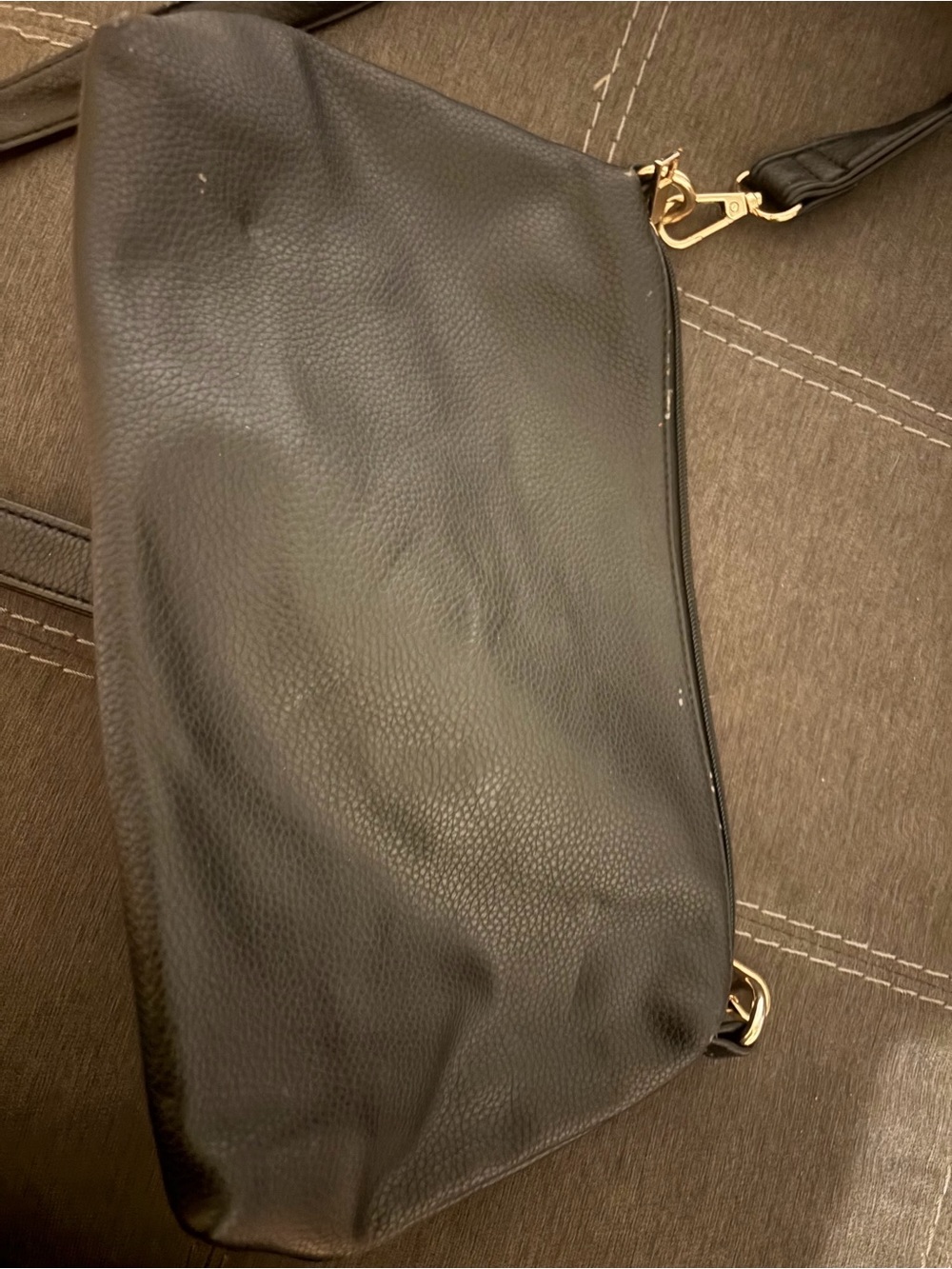 Women’s purse